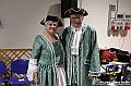 VBS_9873 - Investitura Re Peperone e Bela Povronera Carnevale di Carmagnola 2025